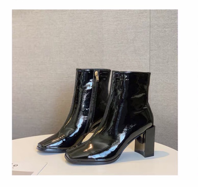 Boot da bóng hàng Quảng Châu fullbox ( kèm ảnh thật và video ) | BigBuy360 - bigbuy360.vn