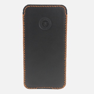 Bao da hộp dành cho iPhone 14/14 promax