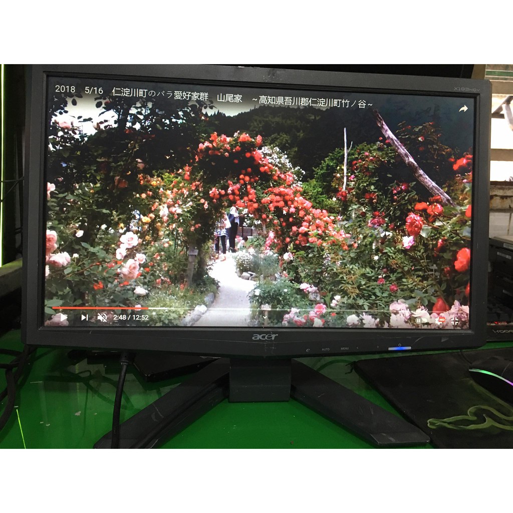 màn hình vi tính acer | BigBuy360 - bigbuy360.vn