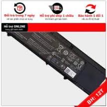 BH 12TH Pin Laptop Dell Latitude XT3 Tablet, với mã pin RV8MP, H6T9R, 1NP0F, 37HGH Hàng mới 100% Zin logo