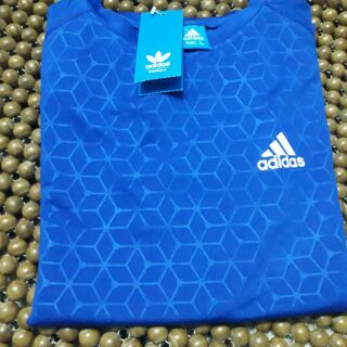 Đồ thể thao nam adidas