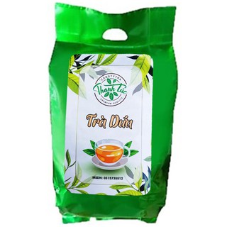 [10 TẶNG 1] Trà Sâm Dứa Thanh Túc Cao Cấp 300gr