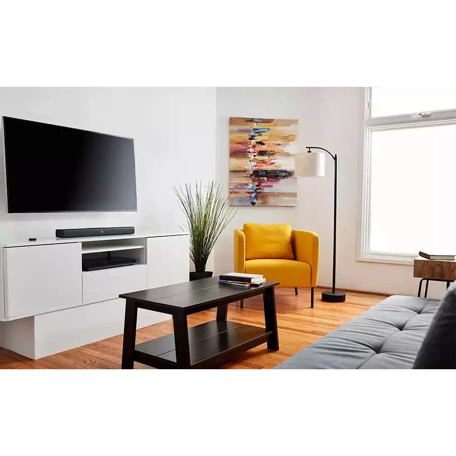 Loa JBL BAR Studio CHÍNH HÃNG NEW 100%