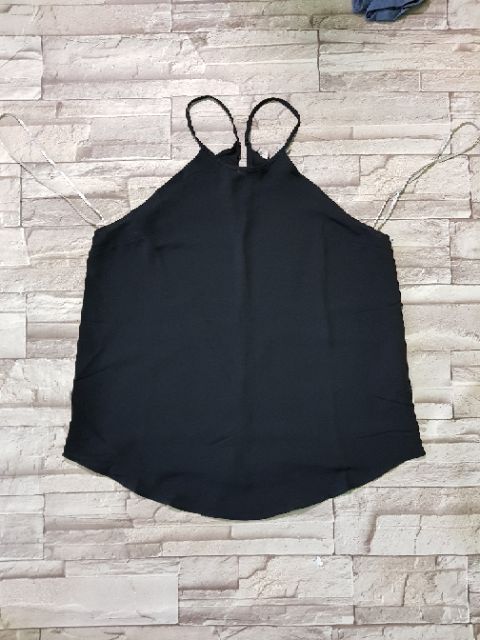 Set F21 xuất xịn