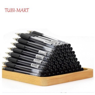 Combo bút bi mực nước