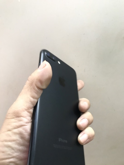 Điện thoại iPhone 7 Plus 32Gb-128-256G chính hãng