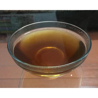 Trà cây xạ đen sấy khô (500gr)