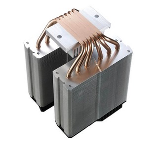Tản Nhiệt CPU Cooler Master MasterAir MA621P