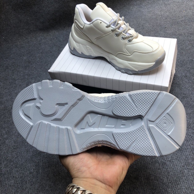 [Conpo Quà Tự Chọn] Giày Thể Thao Tăng Chiều Cao Nam Nữ | BigBuy360 - bigbuy360.vn