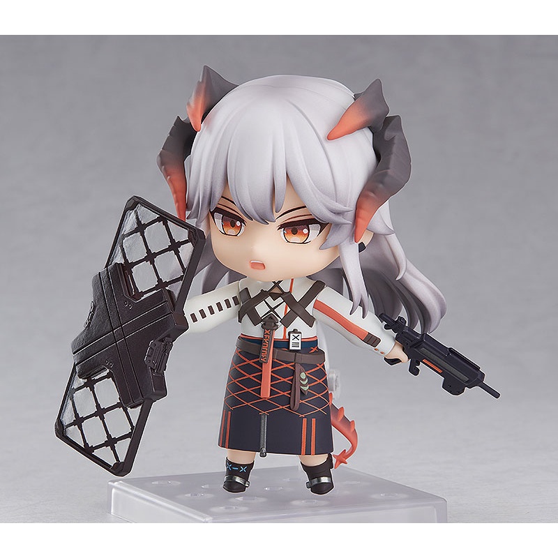 [đặt trước] mô hình Nendoroid Arknights Saria