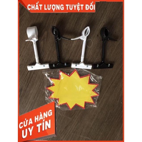 Giấy sale giảm giá  giấy ghi giá sale,ghi quảng cáo,hàng mới về.