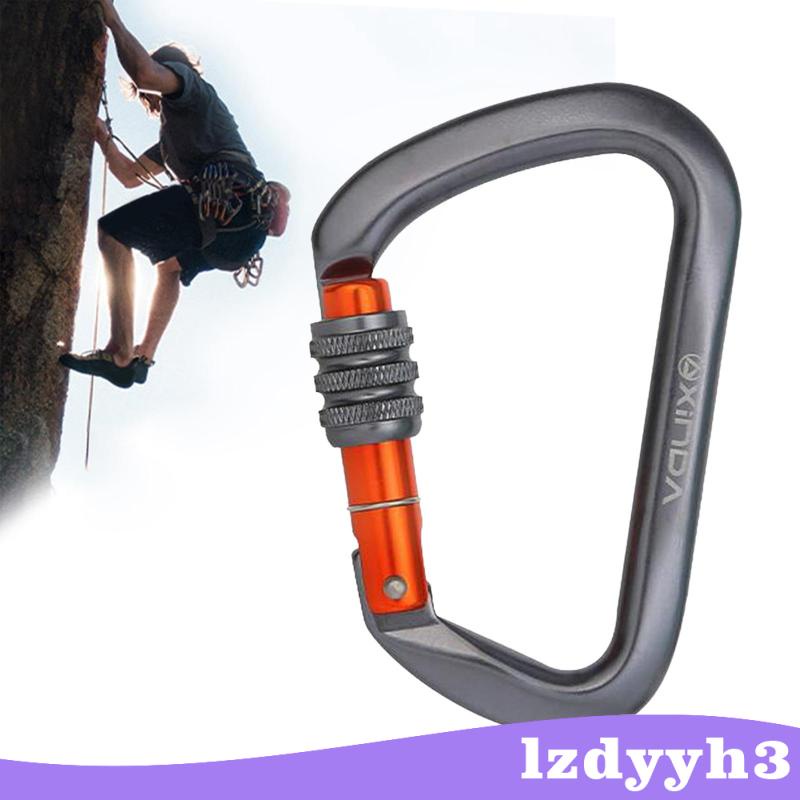 Dây Xích Có Khóa Bằng Hợp Kim Nhôm Lzdyyh3 Dành Cho Võng Chó