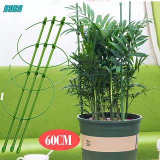 Khung Hỗ Trợ Trồng Cây Cảnh 60cm