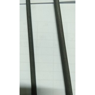 Dũa cưa máy tốt 4li, 5li