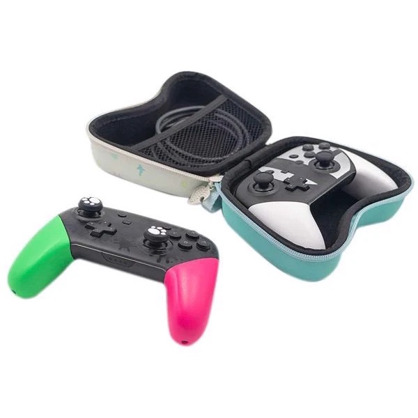 Túi Đựng Tay Cầm NINTENDO SWITCH PRO CONTROLLER, XBOX, PS