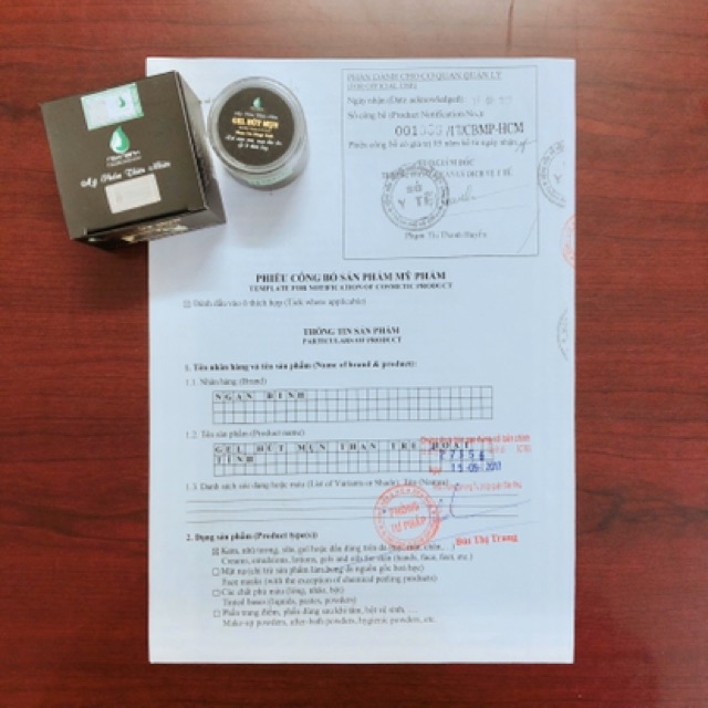 (MUA 1 TẶNG 1,tổng 2 gel than) gel lột mụn than tre chính hãng,gel hút mụn than tre hoạt tính ngân bình sịn | BigBuy360 - bigbuy360.vn