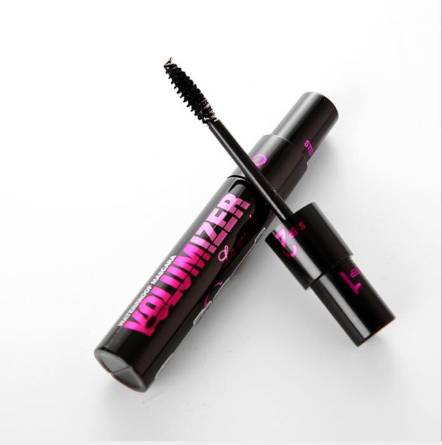 Mascara Lameila 2 trong 1 hàng nội địa Trung Quốc | BigBuy360 - bigbuy360.vn