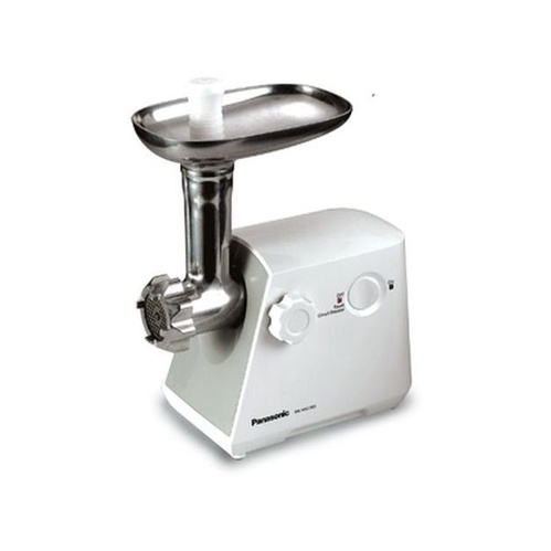 Máy xay thịt Panasonic MK-MG1360