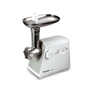 Máy xay thịt Panasonic MK-MG1360