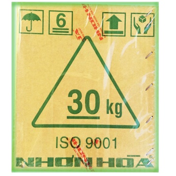 Cân Nhơn Hòa 30 kg chính hãng NHS-30