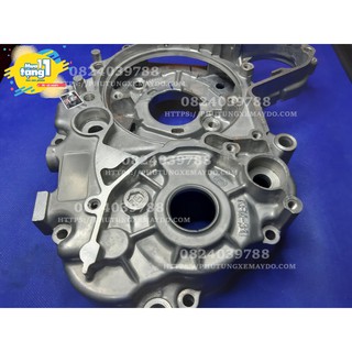 Lốc Số Dream Thái