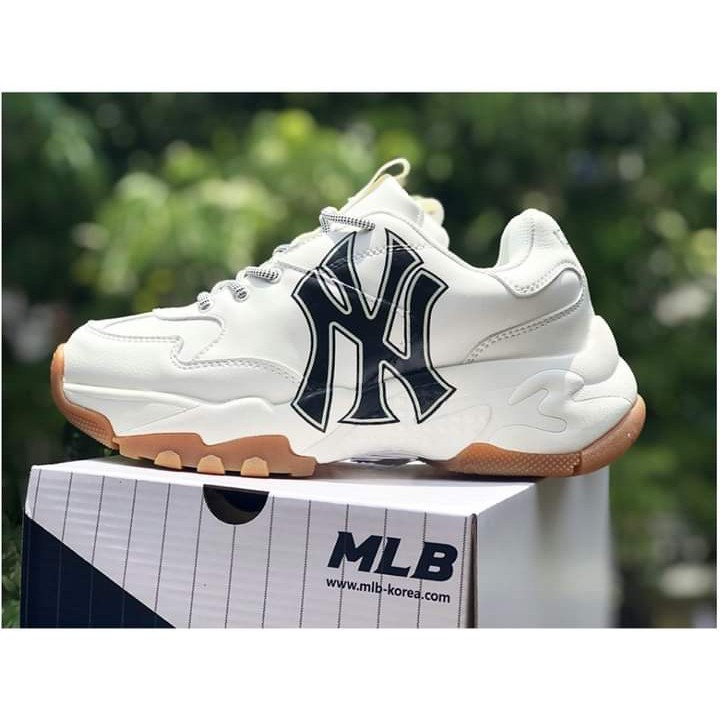 [Mã FAGREEN245 giảm tới 30K đơn 99K] [Tặng kèm hộp+túi] ảnh thật shop tự chụp giày Sneaker phù hợp với mọi lứa tuổi | BigBuy360 - bigbuy360.vn