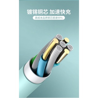DÂY SẠC, CÁP SẠC USB - TYPE C, GÓC VUÔNG 90 ĐỘ