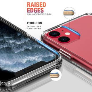 Ốp điện thoại cho For IPhone 15 14 13 12 Mini 11 Pro XS Max X XR 8 7 6 6S Plus 5S 5 SE