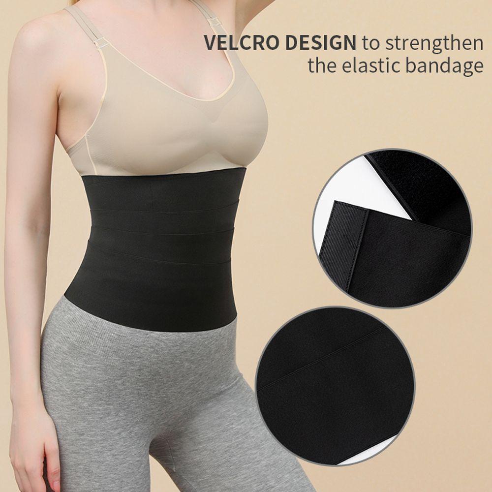 1 Dây Kháng Lực Co Dãn Tập Eo 3 / 4 / 5 / 6M