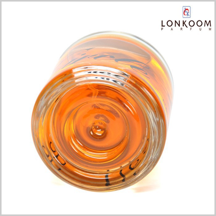 Nước hoa nữ eau de circle chính hãng 60ml - KO BÁN HÀNG DỞM mới