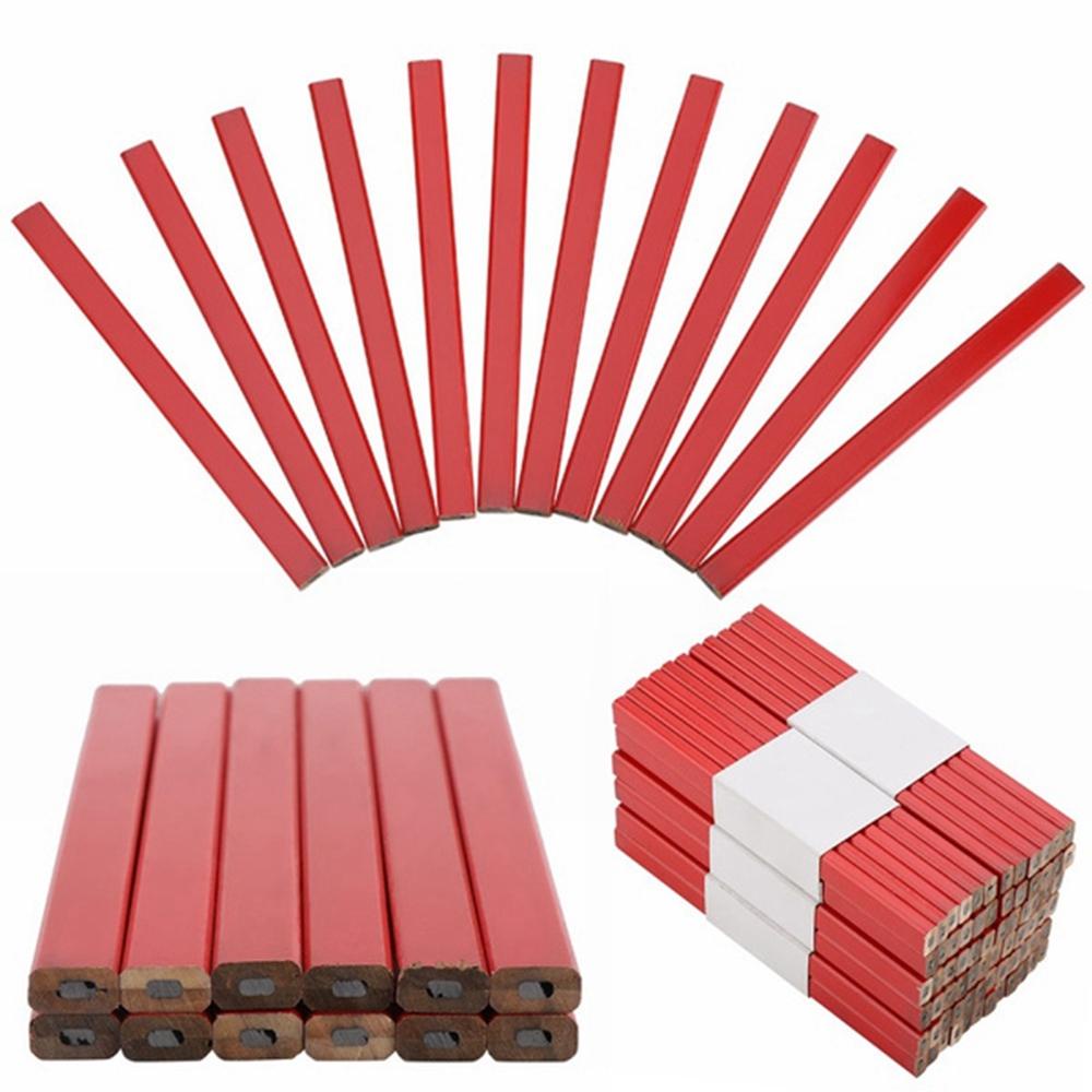 PEWANY Dụng Cụ Đánh Dấu Hình Elip Dùng Trong Làm Đồ Gỗ