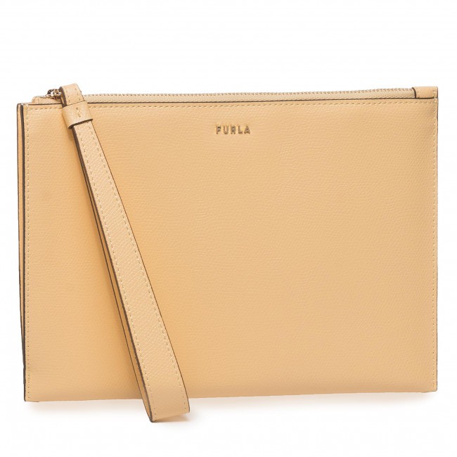 Furla Túi E Babylon Xl Envelope