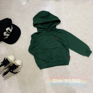 Combo cho Ngọc loan