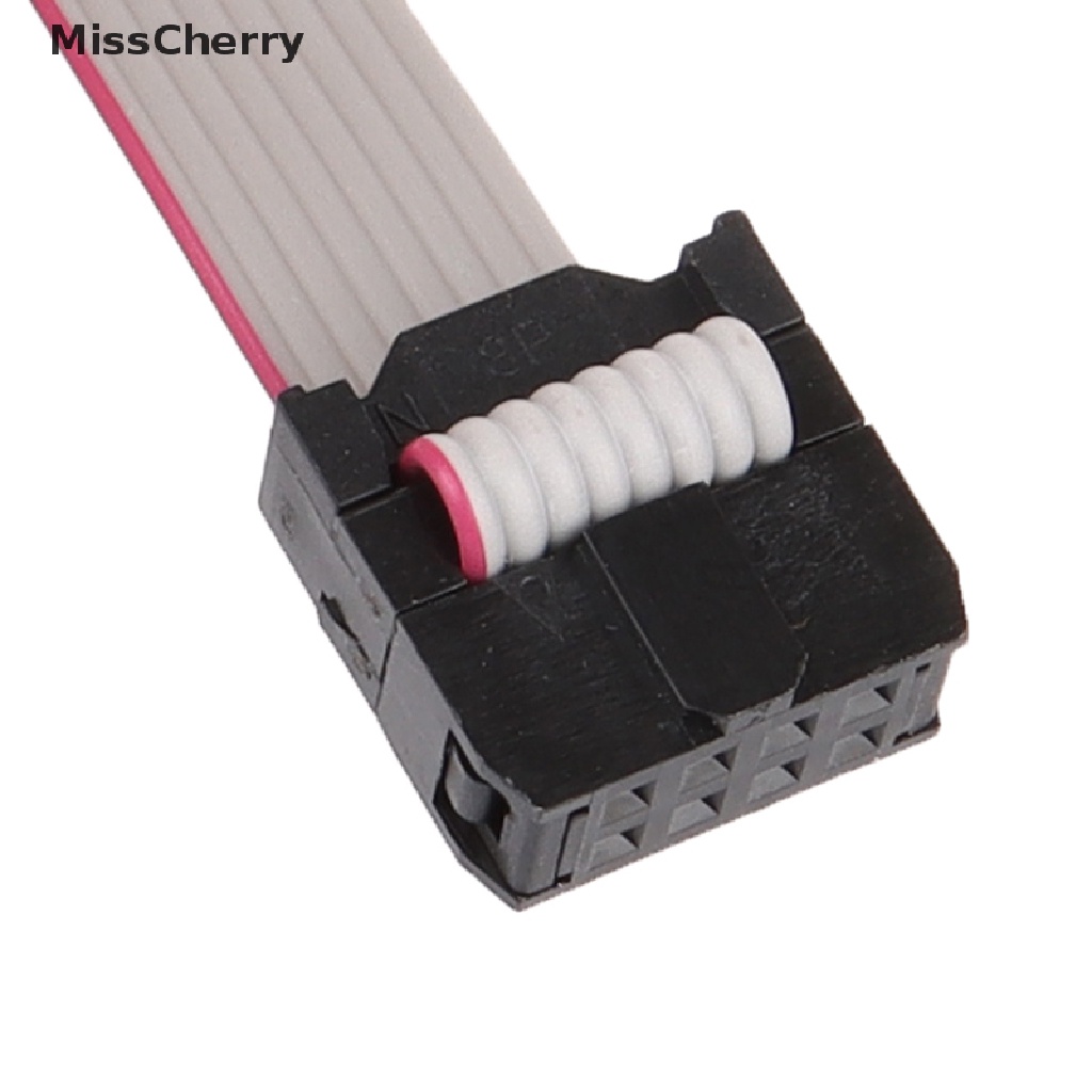 Usb Lập Trình Ch341a 24 25 Series EEPROM BIOS + Thử Nghiệm SOIC8