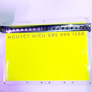 Nhân chip đèn led 36V-200W