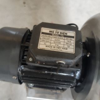 MÁY XAY NẠO DỪA KHÔ VẮT CỐT
