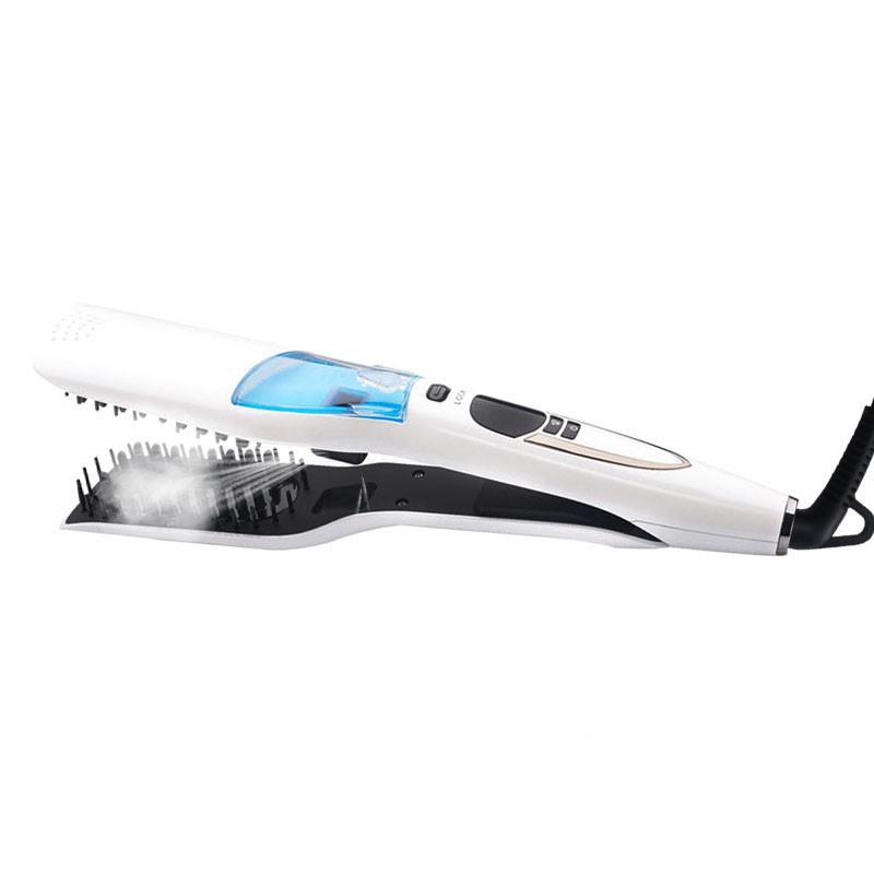 Máy duỗi tóc hơi nước UBEATOR tiện dụng cho nữ