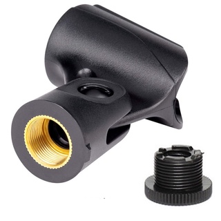 Giá đỡ micro đa năng moom2 cho micro có dây nhỏ