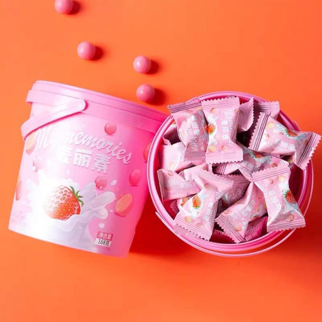 [RẤT NGON] 𝐊𝐄̣𝐎 𝐒𝐎𝐂𝐎𝐋𝐀 𝐗𝐎̂ Đ𝐀̣̂𝐔 𝐏𝐇𝐎̣̂𝐍𝐆 𝐒𝐈𝐄̂𝐔 𝐍𝐆𝐎𝐍