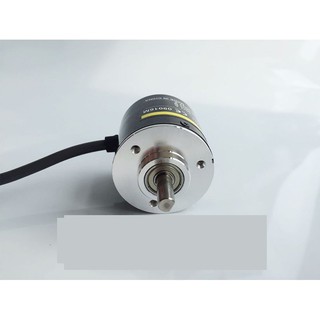Encoder E6B2 CWZ5B , 1000P/R