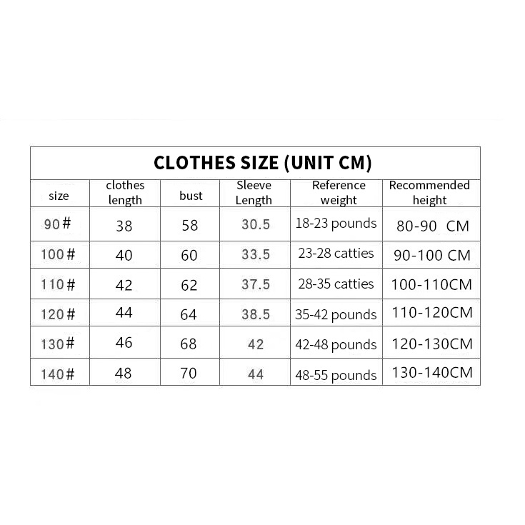 Áo Thun Tay Dài Cổ Cao Họa Tiết Kẻ Sọc Một Mảnh Dành Cho Bé Trai Gái