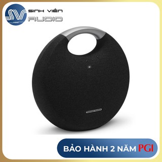 Loa Harman Kardon Onyx Studio 6 - Sinh Viên Audio