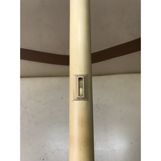 Sáo mèo nam cao cấp
