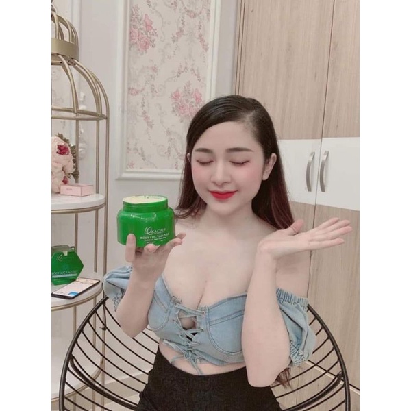 Body lục tảo KACHI-H