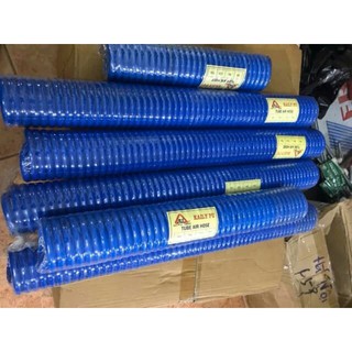 Dây Hơi PU 8*12mm - 6M,9M,12M