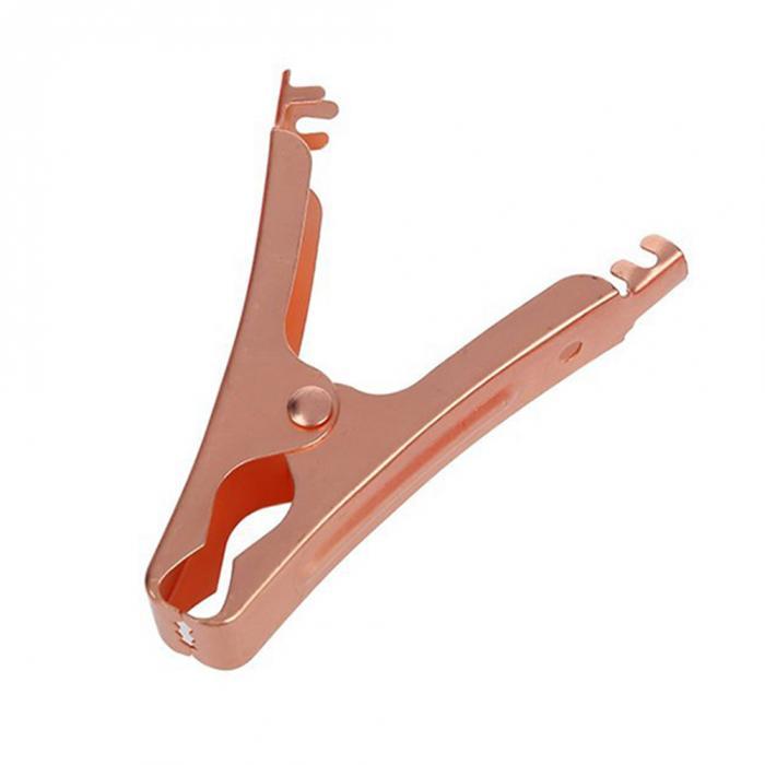 Kẹp ắc quy 100A