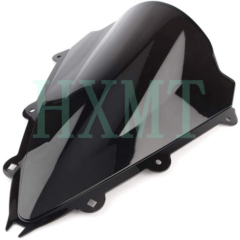 Dành Cho Aprilia RSV4 R RSV4R RSV RS4 125 50 2009-2015 Xe Máy Kính Chắn Gió Màn Hình