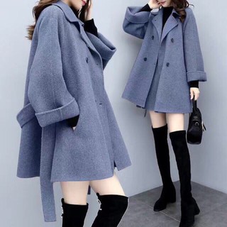 〽️SÉT ÁO VÁY DẠ 2 CHI TIẾT cao cấp