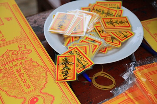 Giải mã thần số học số 11 - Nhận thức tâm linh đến từ người mang con số chủ đạo 11 5