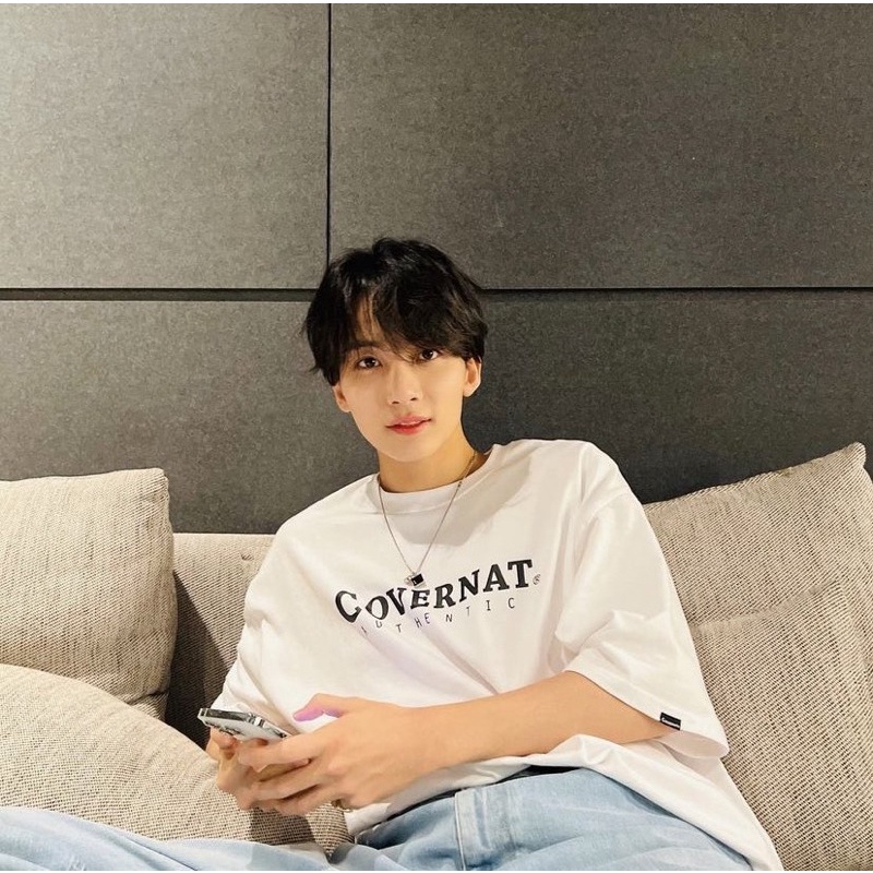 Áo Seventeen Jeonghan / Joshua